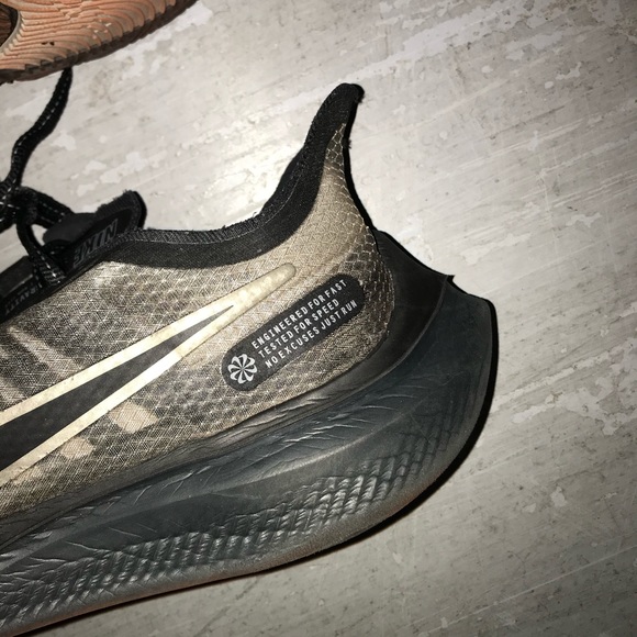 Nike zoom gravity shoes - Picture 2 of 7